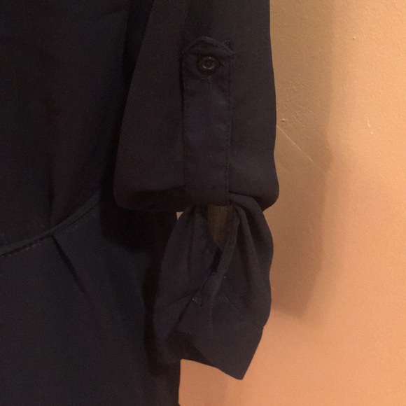 🍍 Top 🍍 - Picture 5 of 6